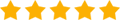 5 star review plumber & gas engineer, edinburgh