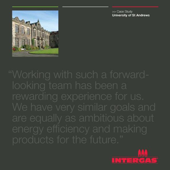 Central Heating Engineers, Edinburgh, Intergas Combi Boiler, Edinburgh, Lothians Fife, Scotland Central Heating Engineers, Edinburgh, Intergas Combi Boiler, Edinburgh, Lothians Fife, Scotland