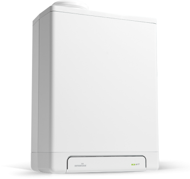 Central Heating Engineers, Edinburgh, Intergas Combi Boiler, Edinburgh, Lothians Fife, Scotland Central Heating Engineers, Edinburgh, Intergas Combi Boiler, Edinburgh, Lothians Fife, Scotland
