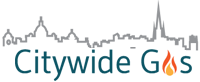 Citywide Gas, Boilers, Central Heating & Plumbers,Musselburgh, Edinburgh, East Lothian, Scotland