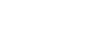 Citywide Gas, Boilers, Central Heating & Plumbers, Musselburgh, Edinburgh, East Lothian, Scotland